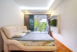 The Estuary (D27), Condominium #558335811